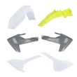 Load image into Gallery viewer, Acerbis 18+ Husqvarna TC85 Plastic Kit - Original 23-24