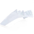 Load image into Gallery viewer, Acerbis 18+ Husqvarna TC85 Rear Fender - 20 White