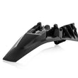Load image into Gallery viewer, Acerbis 18+ Husqvarna TC85 Rear Fender - Black