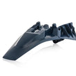 Load image into Gallery viewer, Acerbis 18+ Husqvarna TC85 Rear Fender - Blue