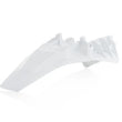 Load image into Gallery viewer, Acerbis 18+ Husqvarna TC85 Rear Fender - White