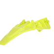 Load image into Gallery viewer, Acerbis 18+ Husqvarna TC85 Rear Fender - Yellow