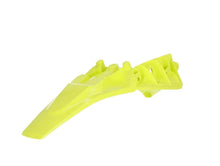 Load image into Gallery viewer, Acerbis 18+ Husqvarna TC85 Rear Fender - Yellow