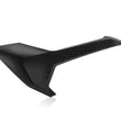 Load image into Gallery viewer, Acerbis 18+ Husqvarna TC85 Side Panels - Black