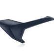 Load image into Gallery viewer, Acerbis 18+ Husqvarna TC85 Side Panels - Blue