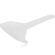 Load image into Gallery viewer, Acerbis 18+ Husqvarna TC85 Side Panels - White