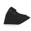 Load image into Gallery viewer, Acerbis 18+ KTM SX85/ 21+ GasGas MC85 Airbox cover Left side - Black