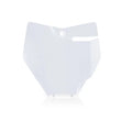 Load image into Gallery viewer, Acerbis 18+ KTM SX85/21-24 GasGas MC85 Front Number Plate - 20 White