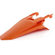 Load image into Gallery viewer, Acerbis 18+ KTM SX85/21-24 GasGas MC85 Rear Fender - 16 Orange