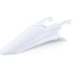 Load image into Gallery viewer, Acerbis 18+ KTM SX85/21-24 GasGas MC85 Rear Fender - 20 White