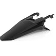 Load image into Gallery viewer, Acerbis 18+ KTM SX85/21-24 GasGas MC85 Rear Fender - Black