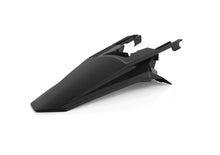Load image into Gallery viewer, Acerbis 18+ KTM SX85/21-24 GasGas MC85 Rear Fender - Black