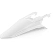 Load image into Gallery viewer, Acerbis 18+ KTM SX85/21-24 GasGas MC85 Rear Fender - White