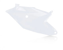 Load image into Gallery viewer, Acerbis 18+ KTM SX85/21-24 GasGas MC85 Side Panels - 20 White