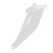 Load image into Gallery viewer, Acerbis 18+ KTM SX85/21-24 GasGas MC85 Side Panels - White - Side View