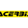 Load image into Gallery viewer, Acerbis 18+ Suzuki RMZ250/ RMZ450 Side Panels - White - Side View
