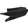 Load image into Gallery viewer, Acerbis 18+ Yamaha YZ250F/YZ450FX/WR450F/ YZ250FX/WR250F/ YZ450F Side Panels - Black - Main Product View