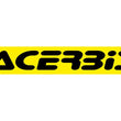 Load image into Gallery viewer, Acerbis 18+ Yamaha YZ65 Frame Guards- X-Grip - Black/Blue