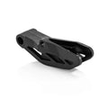 Load image into Gallery viewer, Acerbis 18+ Yamaha YZ65/ YZ85 Chain Guide - Black