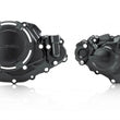 Load image into Gallery viewer, Acerbis 19-20 CRF450R/RX/ 2022 CRF450R-S X-Power Kit - Black