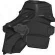 Load image into Gallery viewer, Acerbis 19-21 KTM SX125/150/250/2019 XC250/300 3.1 Gallon Fuel Tank - Black