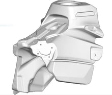 Load image into Gallery viewer, Acerbis 19-21 KTM SX125/150/250/2019 XC250/300 3.1 Gallon Fuel Tank - Natural
