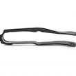 Load image into Gallery viewer, Acerbis 19-22 CRF250R/RX/ CRF450R/RX/ CRF450R-S Chain Slider - Black
