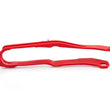 Load image into Gallery viewer, Acerbis 19-22 CRF250R/RX/ CRF450R/RX/ CRF450R-S Chain Slider - Red