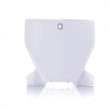 Load image into Gallery viewer, Acerbis 19-22 Husq TC125/250/ FX350/450/ FC250/350/450/ TX300/ TX300i Front Number Plate - 20 White