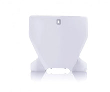 Load image into Gallery viewer, Acerbis 19-22 Husq TC125/250/ FX350/450/ FC250/350/450/ TX300/ TX300i Front Number Plate - 20 White