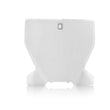 Load image into Gallery viewer, Acerbis 19-22 Husq TC125/250/ FX350/450/ FC250/350/450/ TX300/ TX300i Front Number Plate - White