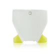 Load image into Gallery viewer, Acerbis 19-22 Husq TC125/250/FX350/450/ C250/350/450/TX300/TX300i Front Number Plate - Wh/Yel