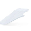 Load image into Gallery viewer, Acerbis 19-22 Husqvarna 125-450 TC/ FX/ FC/2019 TX300/ 20-22 TX300i Rear Fender - 20 White