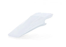 Load image into Gallery viewer, Acerbis 19-22 Husqvarna 125-450 TC/ FX/ FC/2019 TX300/ 20-22 TX300i Rear Fender - 20 White