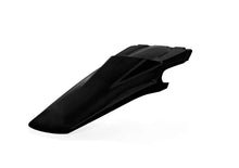 Load image into Gallery viewer, Acerbis 19-22 Husqvarna 125-450 TC/ FX/ FC/2019 TX300/ 20-22 TX300i Rear Fender - Black