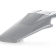 Load image into Gallery viewer, Acerbis 19-22 Husqvarna 125-450 TC/ FX/ FC/2019 TX300/ 20-22 TX300i Rear Fender - Gray