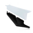 Load image into Gallery viewer, Acerbis 19-22 Husqvarna 125-450 TC/ FX/ FC/2019 TX300/ 20-22 TX300i Side Panels - White/Black