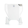 Load image into Gallery viewer, Acerbis 19-22 Husqvarna 125-450 TC/ TX/ FX/ FC Raptor Front Number Plate - White