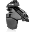 Load image into Gallery viewer, Acerbis 19-22 Husqvarna FC250/350/450/ FX350/450 3.1 Gallon Fuel Tank - Black