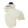 Load image into Gallery viewer, Acerbis 19-22 Husqvarna FC250/350/450/ FX350/450 3.1 Gallon Fuel Tank - Natural