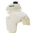 Load image into Gallery viewer, Acerbis 19-22 Husqvarna FC250/350/450/ FX350/450 4.0 Gallon Fuel Tank - Natural
