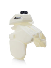 Load image into Gallery viewer, Acerbis 19-22 Husqvarna FC250/350/450/ FX350/450 4.0 Gallon Fuel Tank - Natural