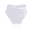 Load image into Gallery viewer, Acerbis 19-22 KTM 125-450 XC/ SX/ SX-F/ XC-F/ XC-tpi Front Number Plate - 20 White