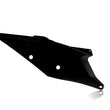 Load image into Gallery viewer, Acerbis 19-22 KTM 125-500 SX/ SX-F/ XC-F/ XC/ XCF-W/ EXC/ EXC-F Side Panels - Black