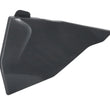 Load image into Gallery viewer, Acerbis 19-22 KTM 125-500 SX/SX-F/ XC-F/XC/ XCF-W/EXC/ EXC-F Airbox Cover - KTM Gray