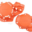 Load image into Gallery viewer, Acerbis 19-22 KTM 250-300 SX/EXC/XC/XC-W/ Husq 250-300 TC/TE/TX/ 21-23 GasGas X-Power Kit - 16 Org