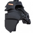 Load image into Gallery viewer, Acerbis 19-22 KTM SX-F/XC-F 3.1 Gallon Fuel Tank - Black