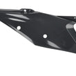 Load image into Gallery viewer, Acerbis 19-22 KTM SX/ SX-F/ XC-F/ XC/ XCF-W/ EXC/ EXC-F Side Panels - Gray