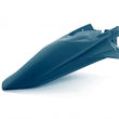 Load image into Gallery viewer, Acerbis 19-22 KTM SX125-250/SX-F250-450/XC-F250-450/XC250/300/XC250tpi/300tpi Rear Fender - Dk.Blue