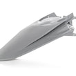 Load image into Gallery viewer, Acerbis 19-22 KTM SX125-250/SX-F250-450/XC-F250-450/XC250/300/XC250tpi/300tpi Rear Fender - Gray